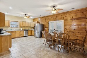 Imagen sin descripción, 4 de 32, botón