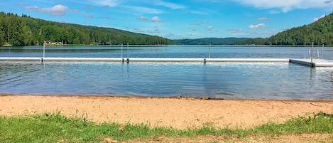 Pesca