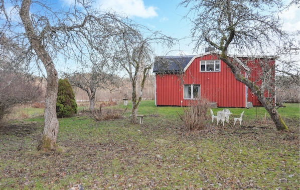 Ulkopuoli