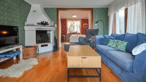 Uklassifisert bilde, 5 av 20, knapp