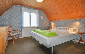 4 camere, Wi-Fi gratuito