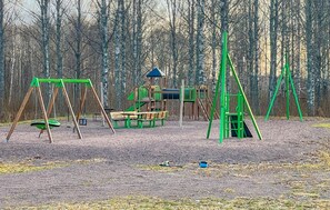 Barnområde