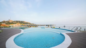 ์ผ์ธ ์์์ฅ