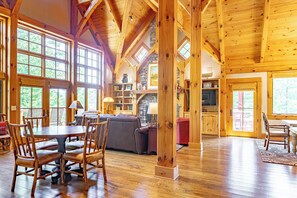 Televisor i reproductor de DVD