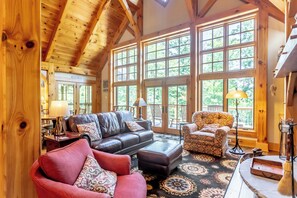 Televisor i reproductor de DVD