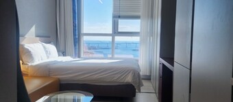 The Bayment Residence