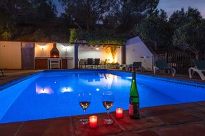 Villa | 3 slaapkamers