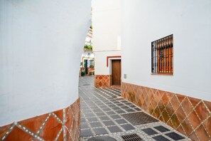 Villa | 3 slaapkamers