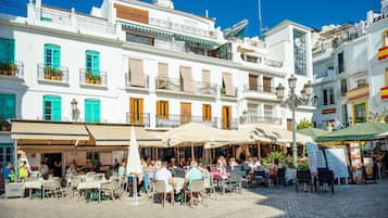 Villa | 3 bilik tidur