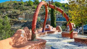 Villa | 3 bilik tidur