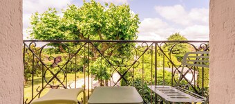 Maison du Verger in Dardilly