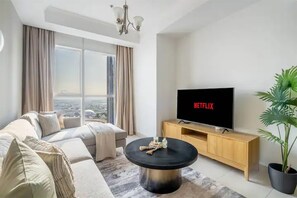 Smart-tv