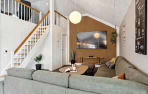 Älytelevisio, pöytäjalkapallopöytä, pöytätennispöytä