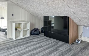 Interior - Stunning home in Spøttrup with sauna (Spøttrup)