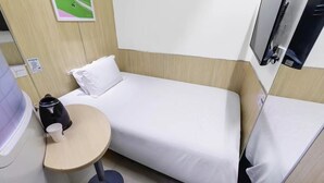 Wi-Fi ฟรี