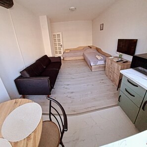 Sala d'estar