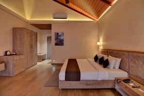 Ảnh chưa phân loại, 4 trong số 92 ảnh, nút