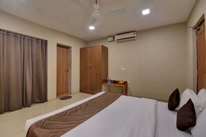 Unclassified image, 4 of 92, button - Tiki Farms – Polynesian Boutique Resort, Karjat (Karjat)