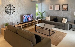 Televisión 