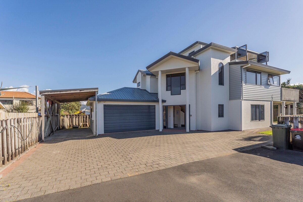 オーナーのプロフィール画像