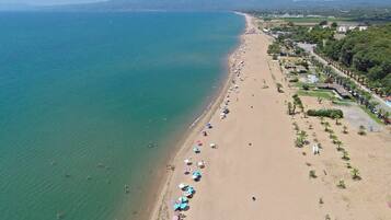 House | 2 bedrooms, Internet