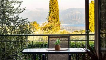 House | 2 bedrooms, Internet