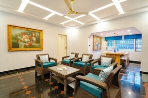 Televisión de pantalla plana