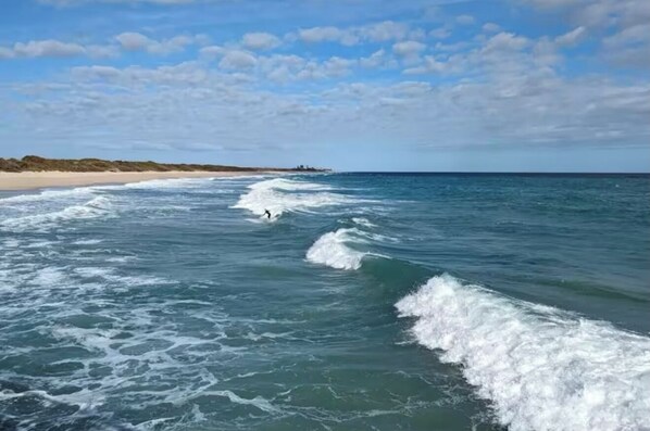Toallas de playa 