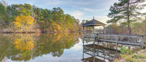 Apartment (0 Bedroom) | Front of property