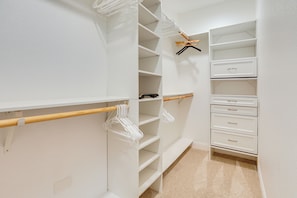 Ferienhaus (3 Bedrooms) | Innenbereich