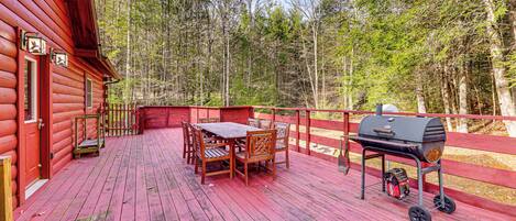 House (4 Bedrooms) | Front of property