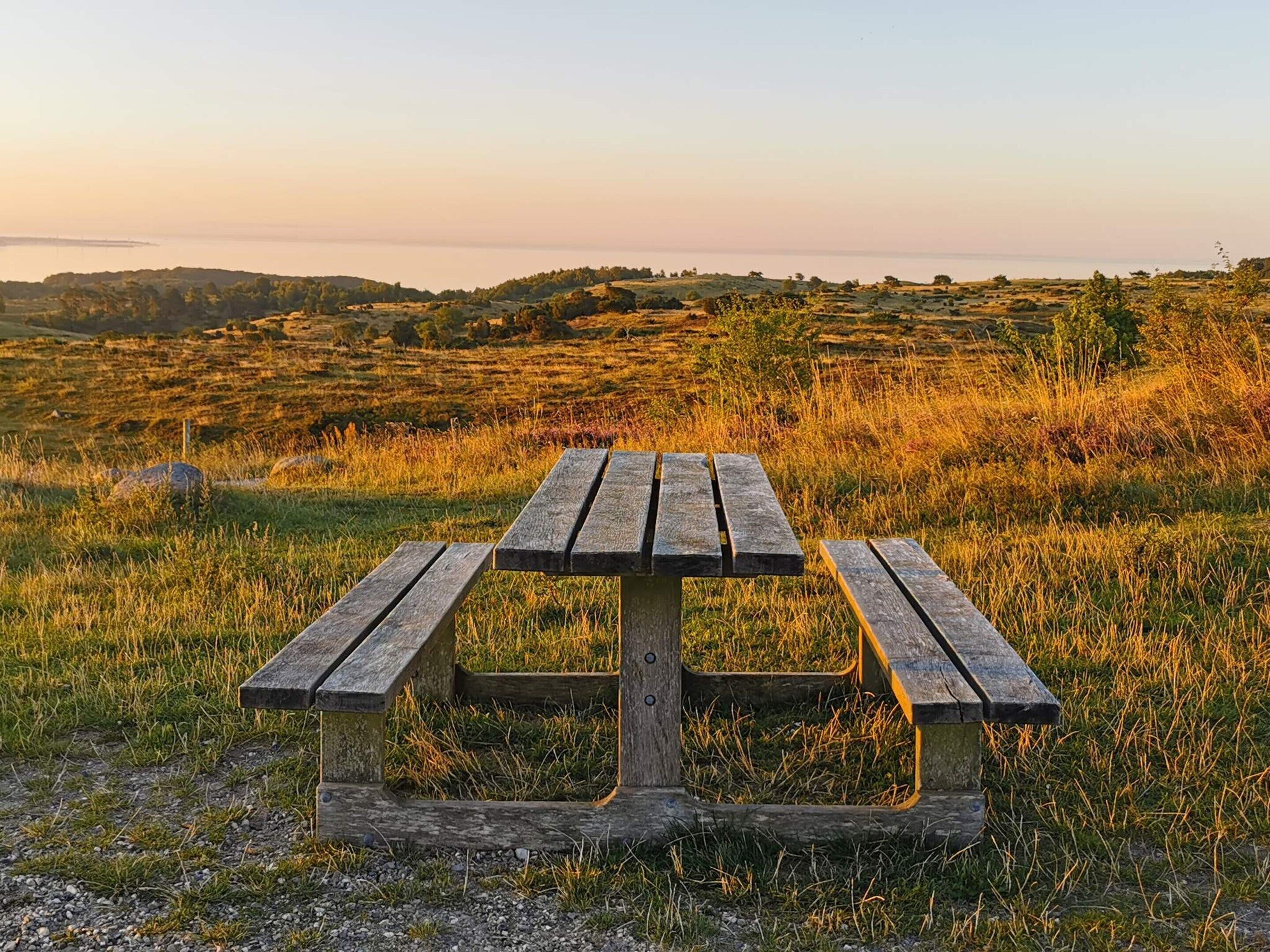 House | Outdoor dining