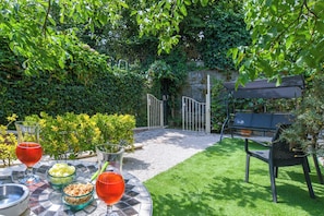 Tuin