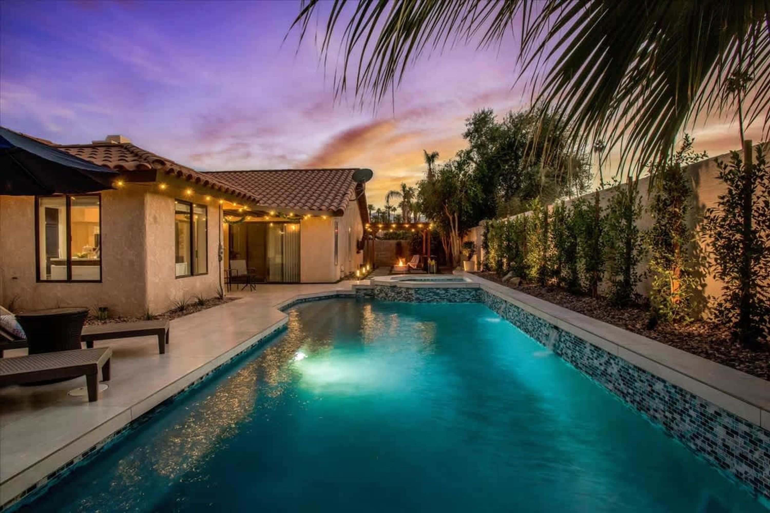 House | 3 bedrooms, Internet