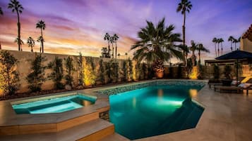 House | 3 bedrooms, Internet