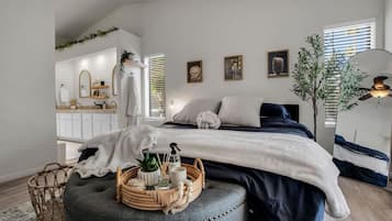 House | 3 bedrooms, Internet