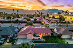 House | 3 bedrooms, Internet