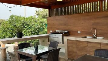 Ferienhaus | 5 Schlafzimmer