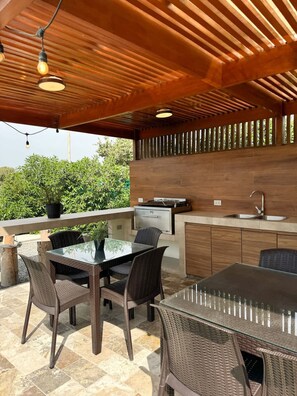 House | 5 bedrooms