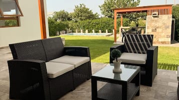 Casa | 5 camere