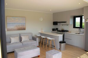 3 habitaciones