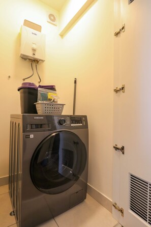 Apartment | 1 bedroom, Internet