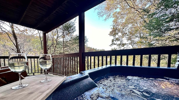 하우스 | 1 개의 침실, 인터넷