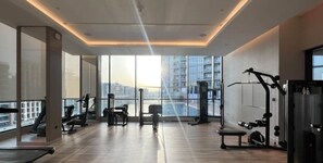 Huoneisto | 1 makuuhuone