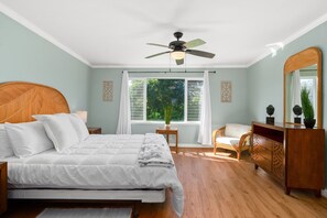 Appartamento, 2 camere da letto | 2 camere, ferro/asse da stiro, Wi-Fi gratuito