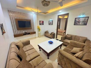 TV connectée, livres