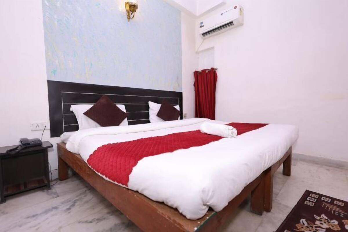 Rom