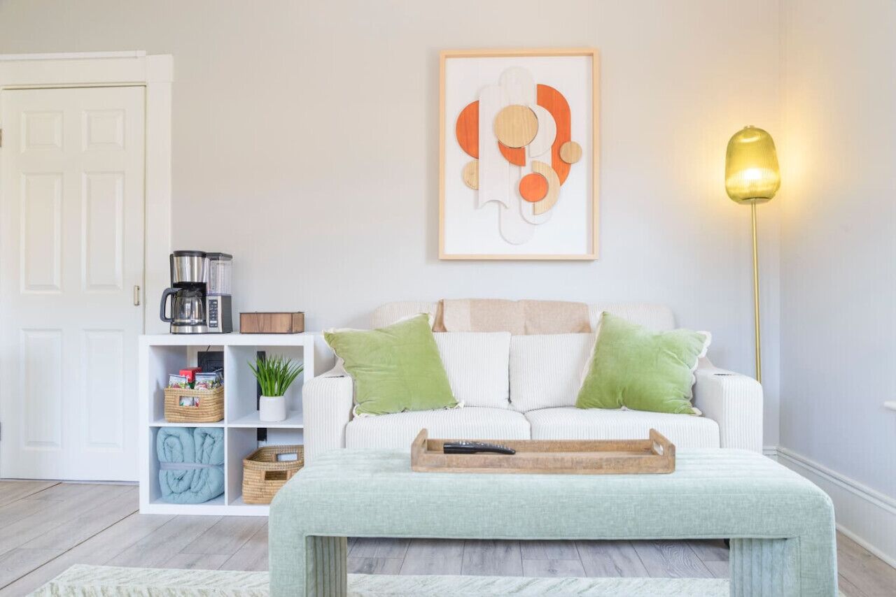 Télévision, chaîne hi-fi, écrans d'ordinateur