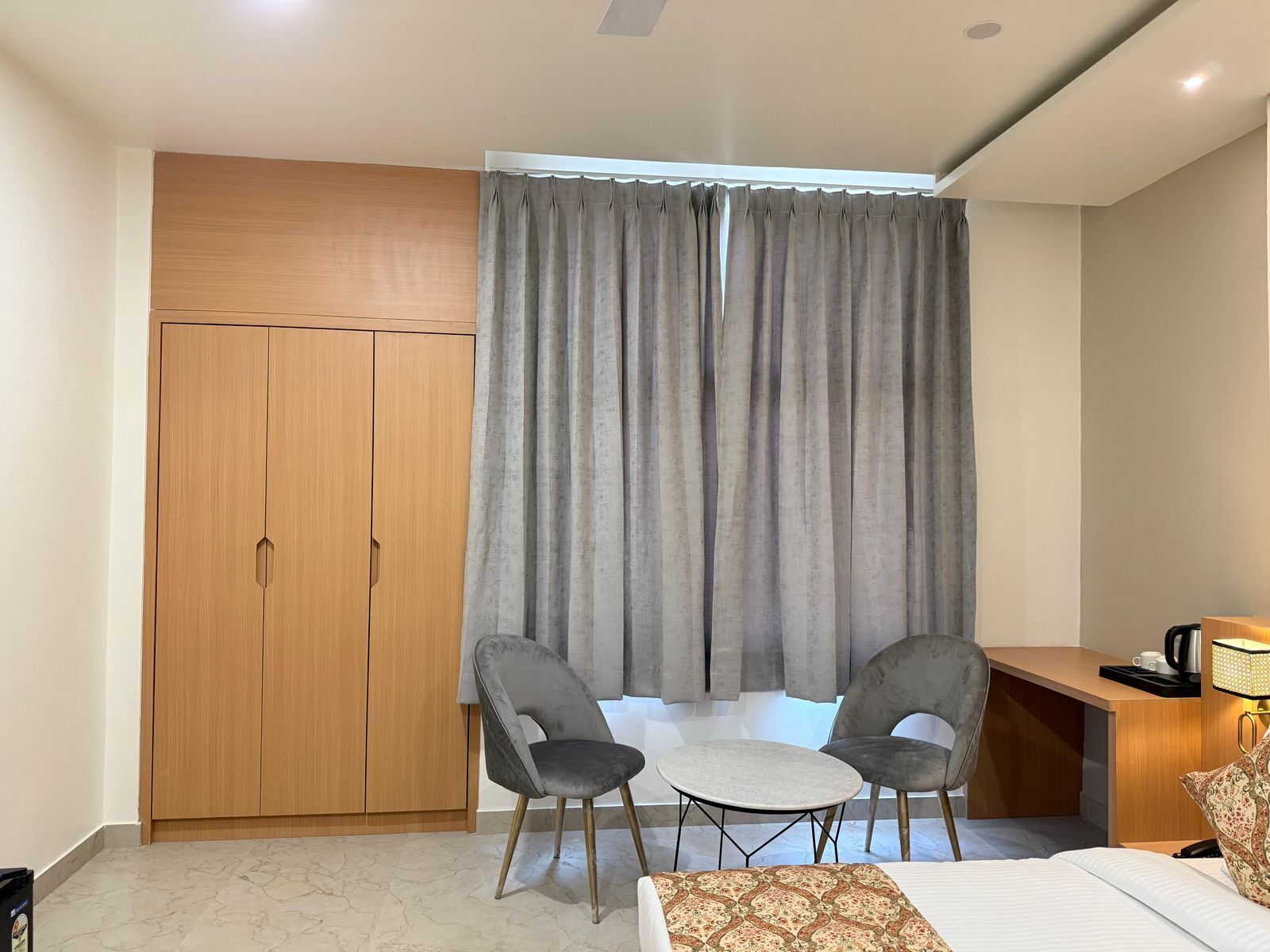 Photo - Hotel Aura By Arihant