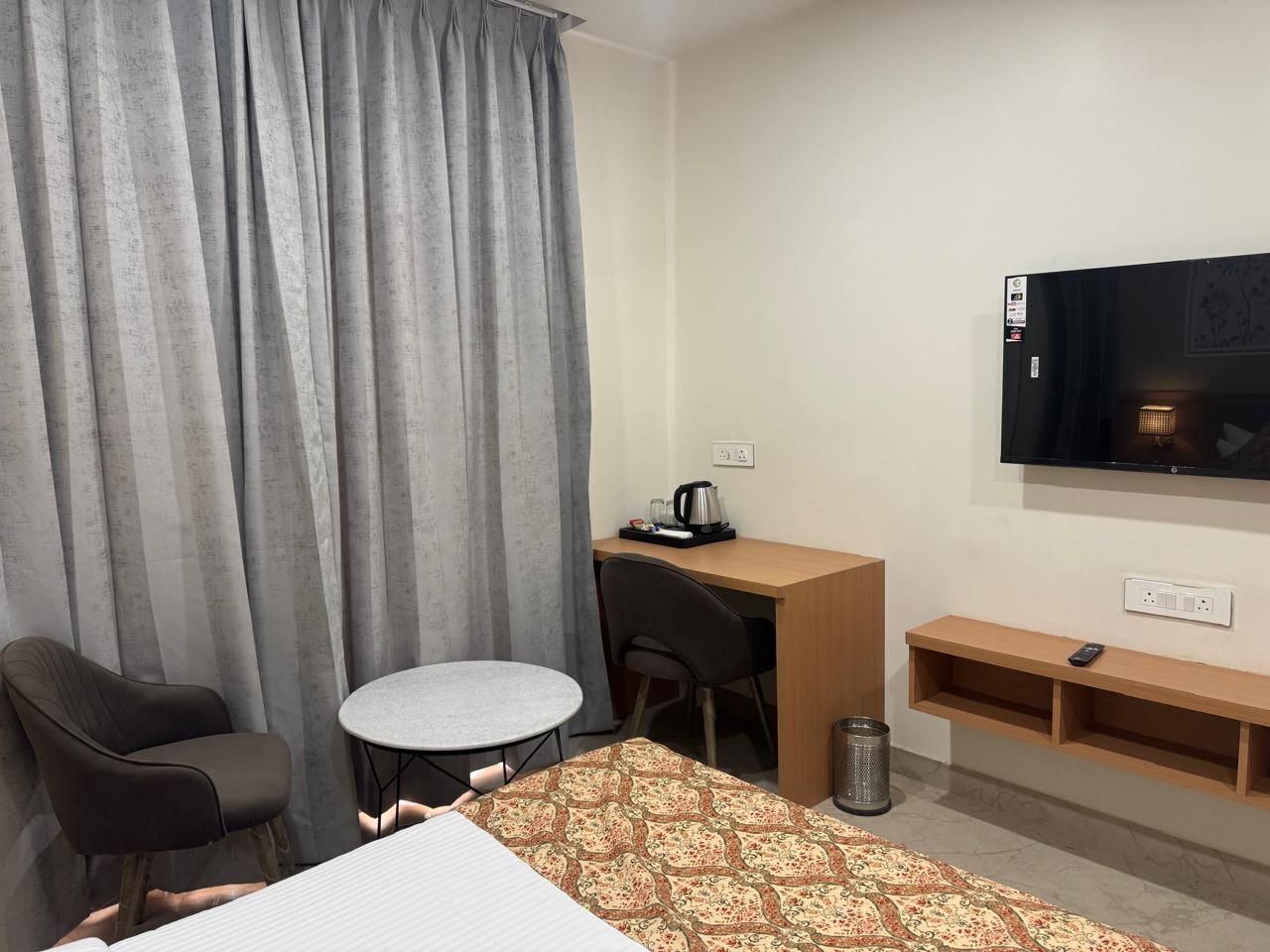 Photo - Hotel Aura By Arihant